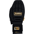CFX PRT Sliding Mitt
