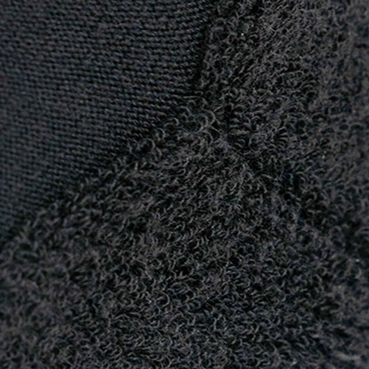 Wicked Comfort Socks No Show