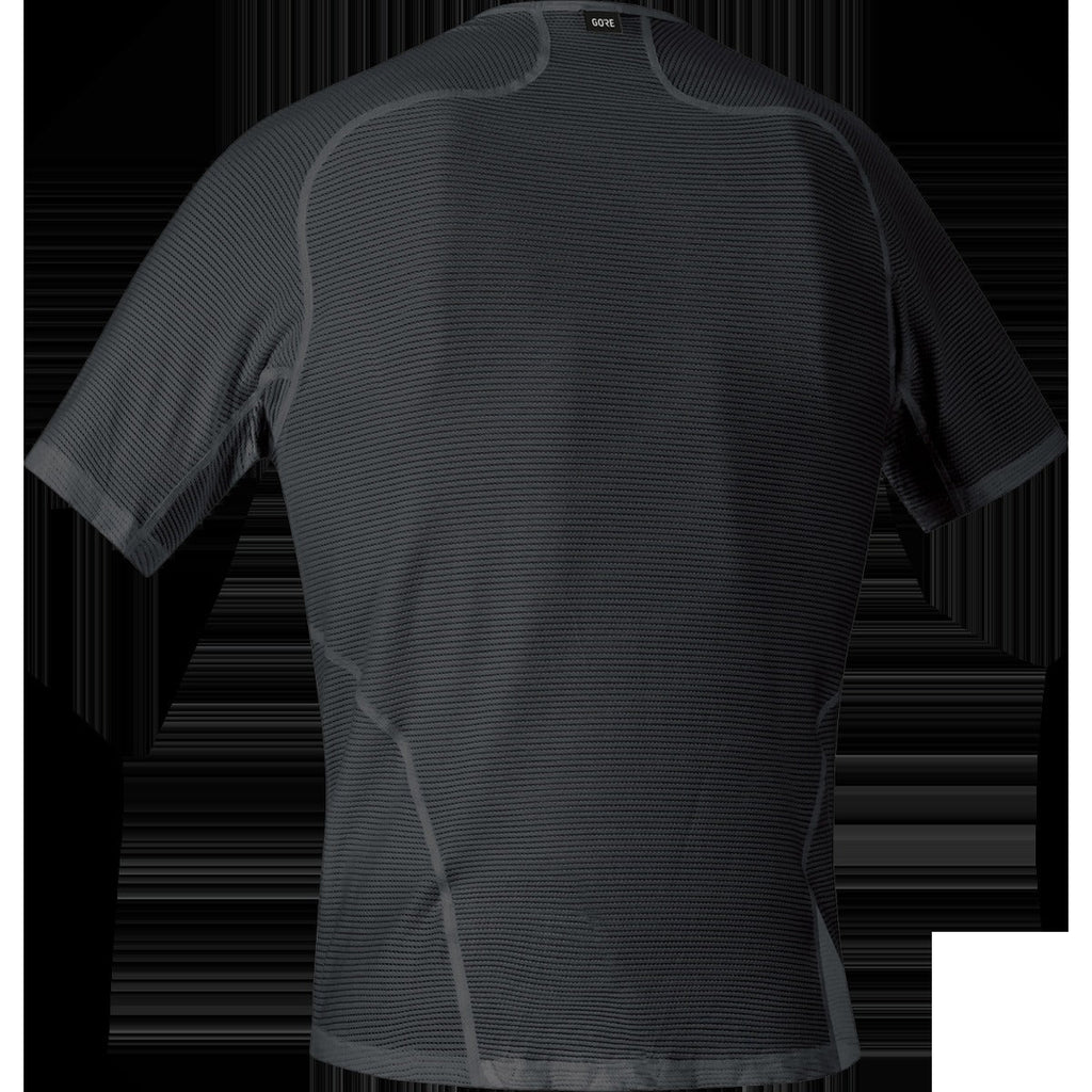 Men's Base Layer Shirt