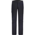 Men's Incline AS Softshell Pants