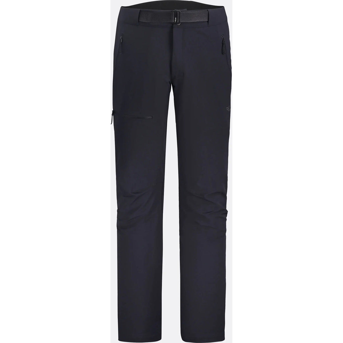 Men's Incline AS Softshell Pants
