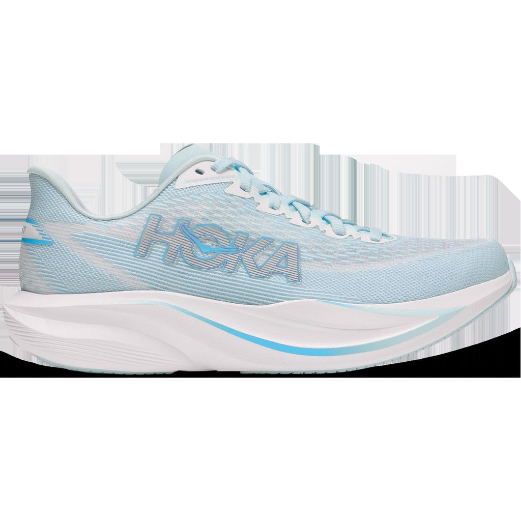 Women's Mach 7