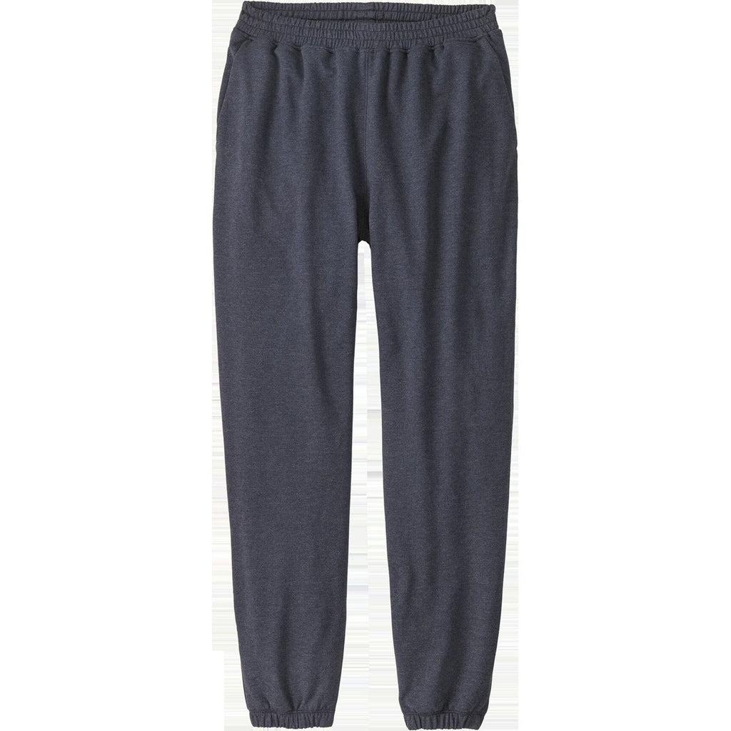 Women's Ahnya Pant