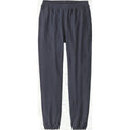 Women's Ahnya Pant