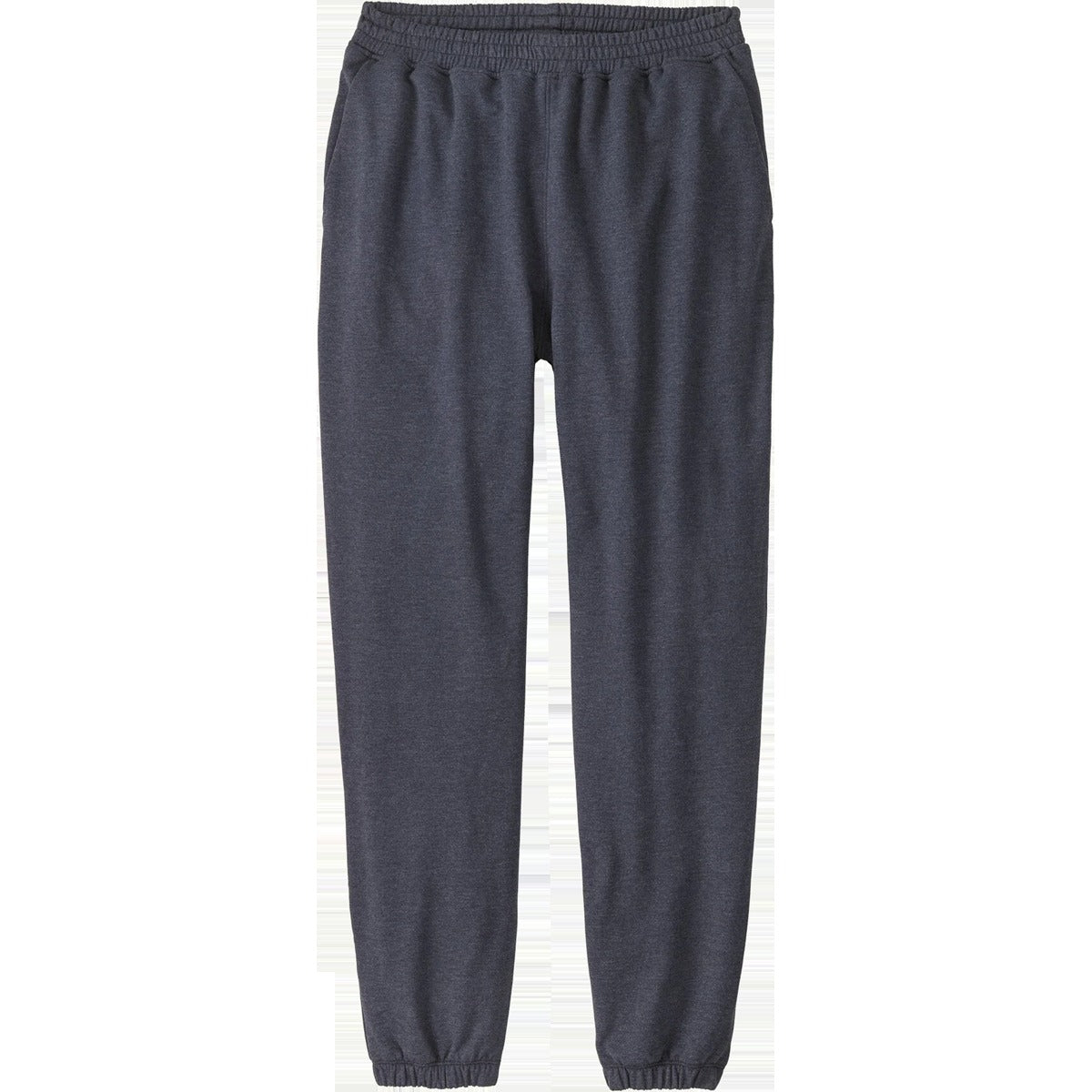 Women's Ahnya Pant