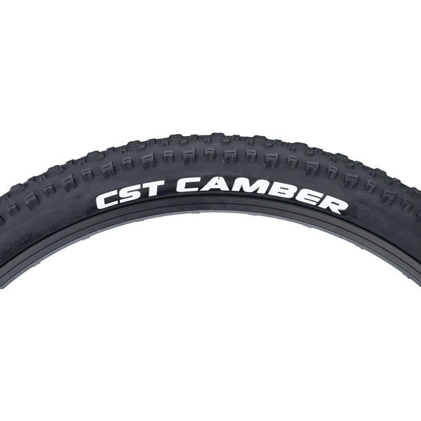 Camber 26 x 2.1 Wire