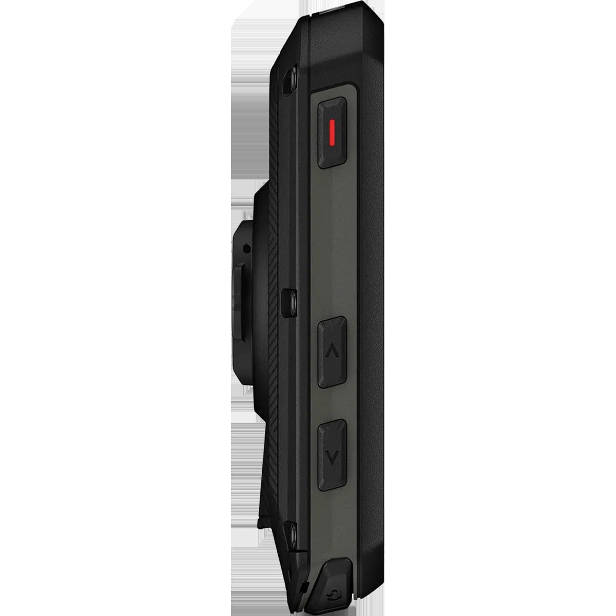 Edge 550