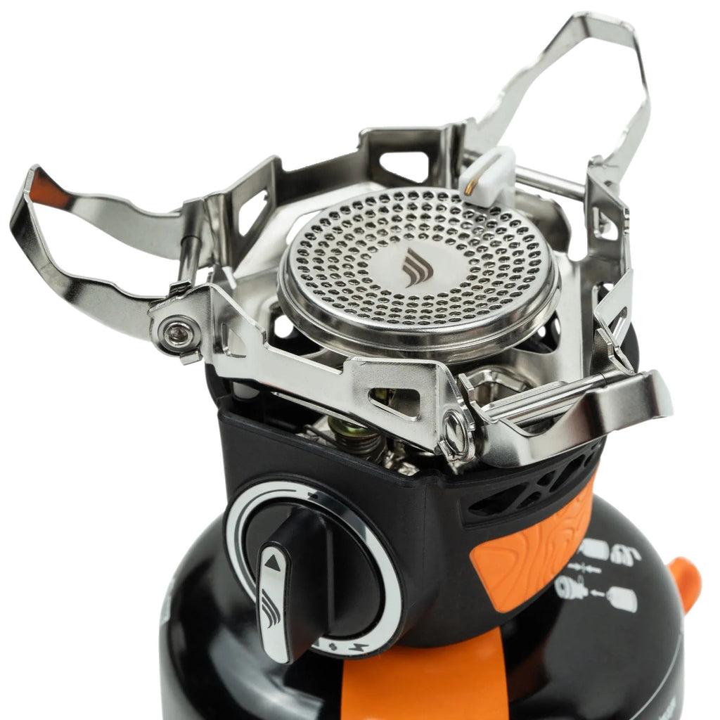 TrailCook 1.2L