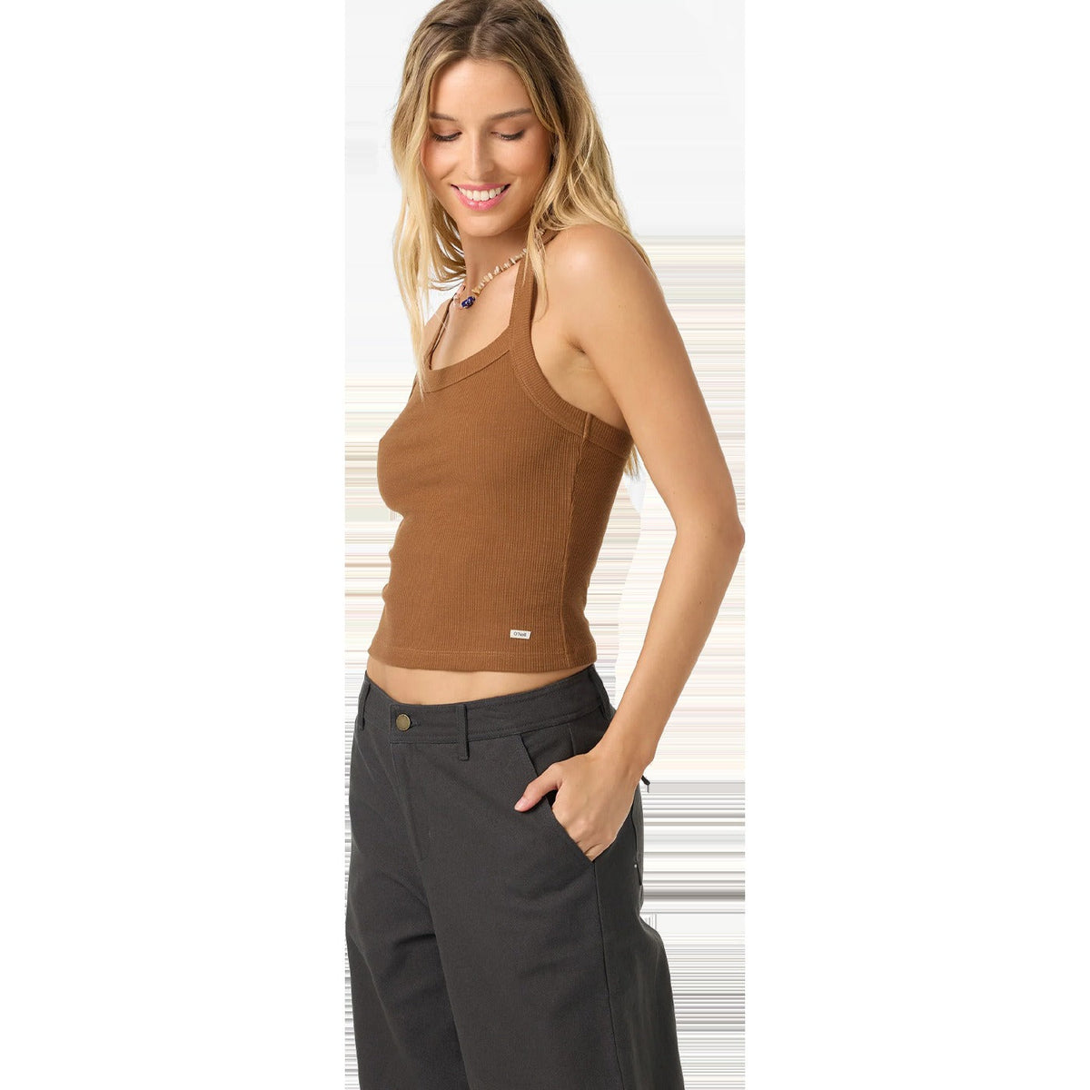 Women's O'Riginals Sailor Top