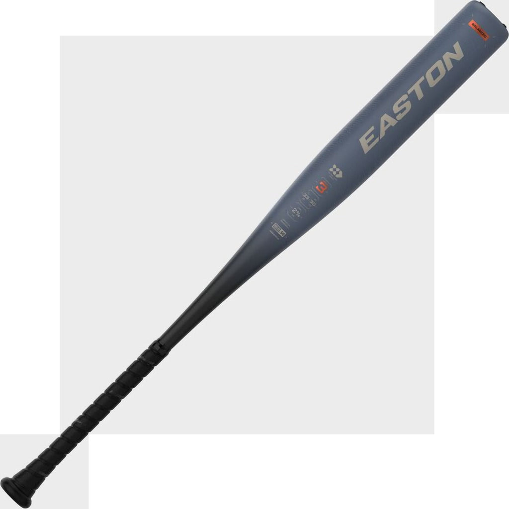 MAV1 -3 BBCOR 2 5/8"