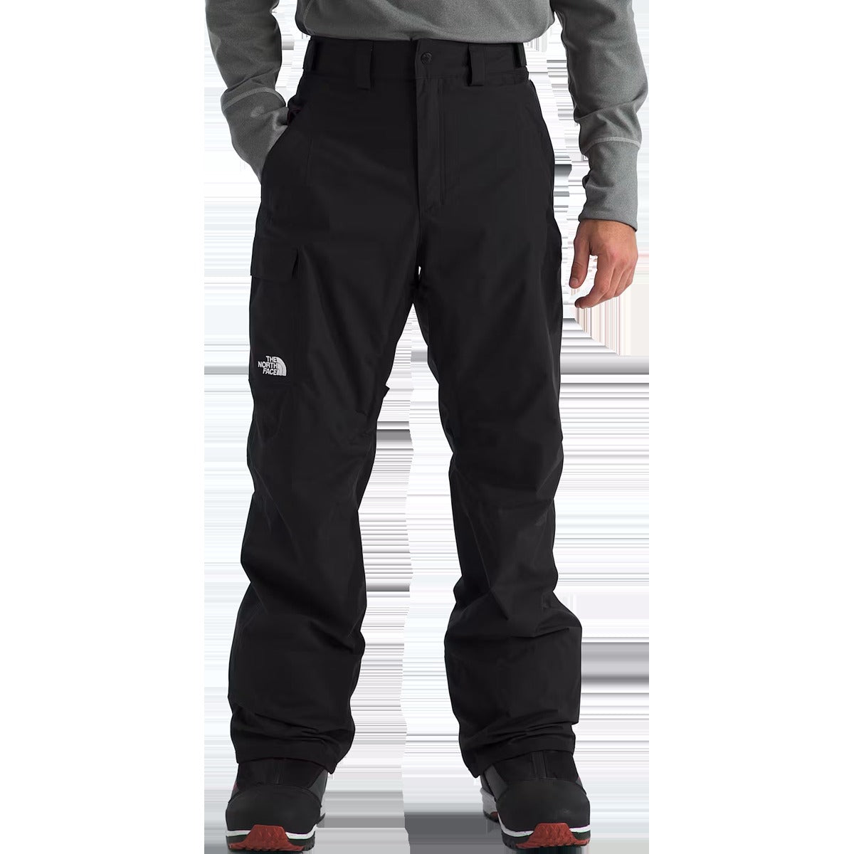 Men's Freedom Pant