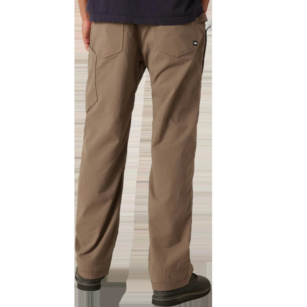 Everywhere UnWork Pant - Relaxed Fit