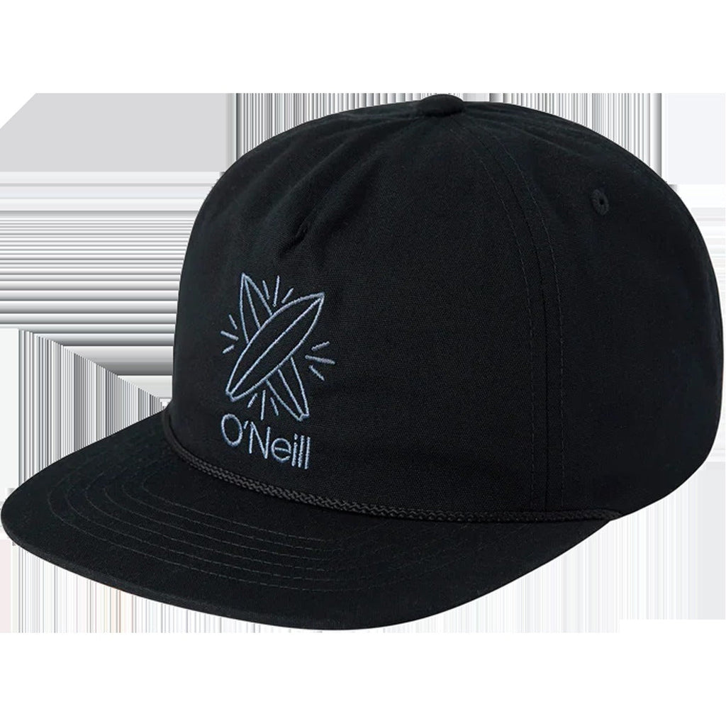O'Riginals Twinzer Hat