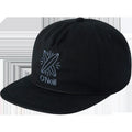 O'Riginals Twinzer Hat