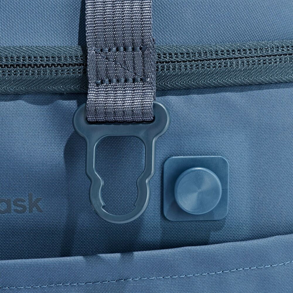 Carryout Cooler 15L