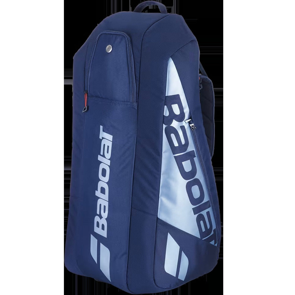 RH6 Pure Drive