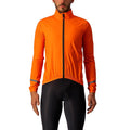 Men's Emergency 2 Rain Jacket