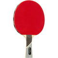 Ghost Table Tennis Paddle