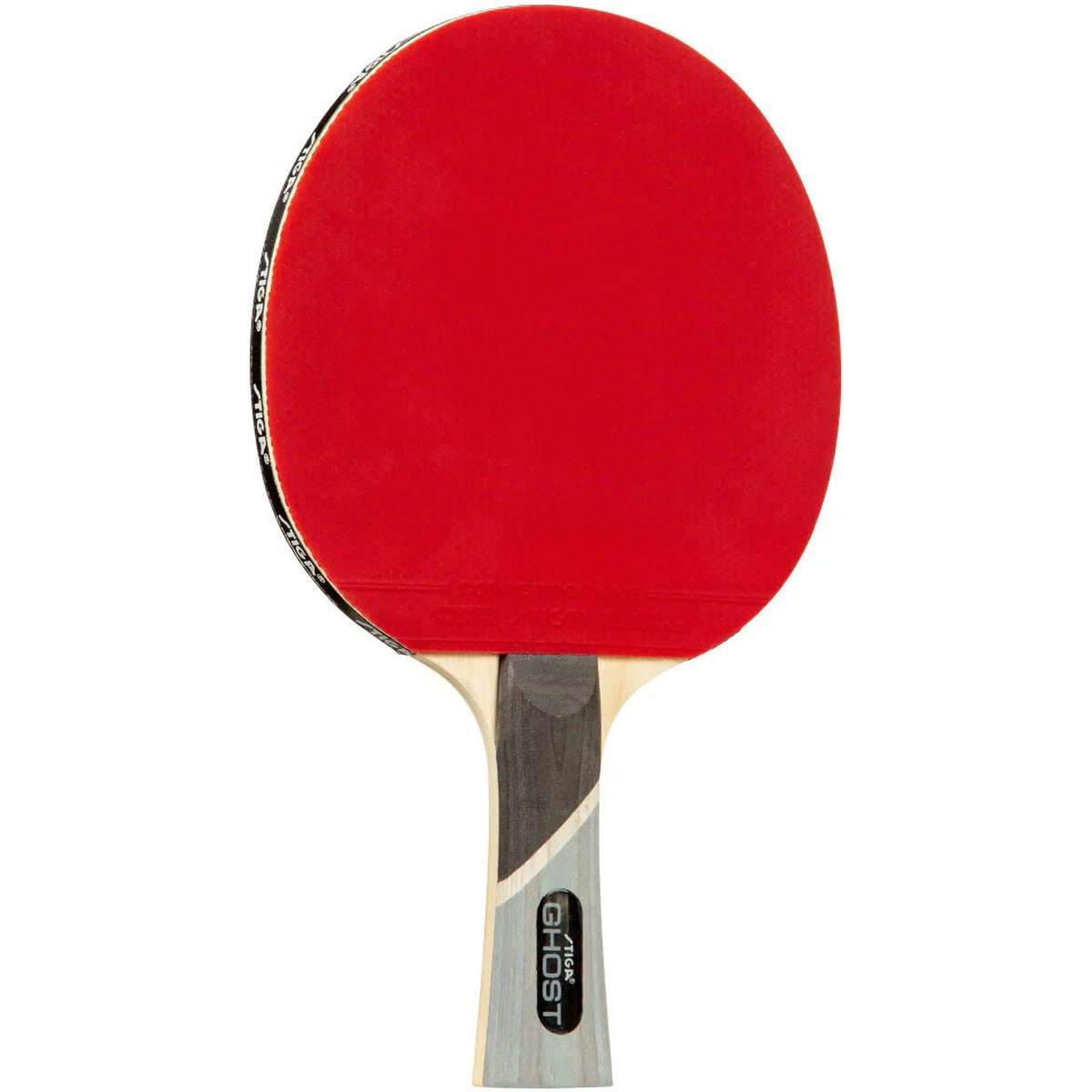 Ghost Table Tennis Paddle