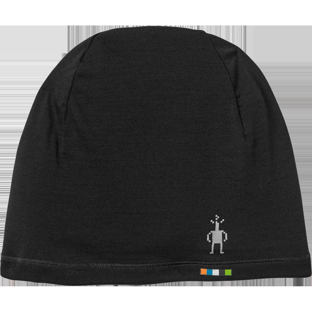Merino Beanie
