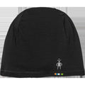 Merino Beanie