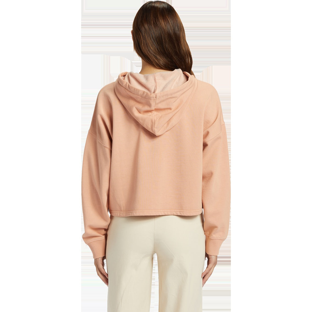 Women's Drakes Cove 1/2 Zip