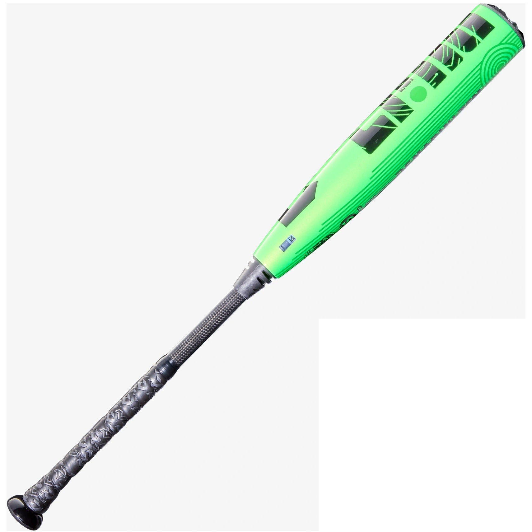 Zen -8 USSSA 2 3/4"