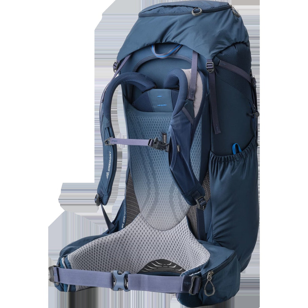 Baltoro 65