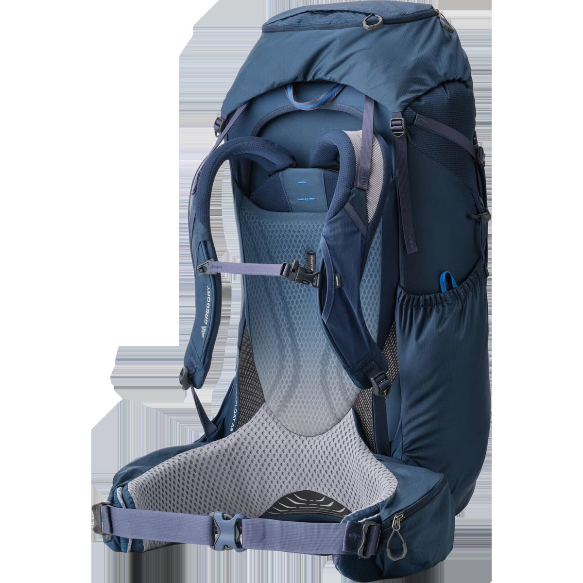Baltoro 65