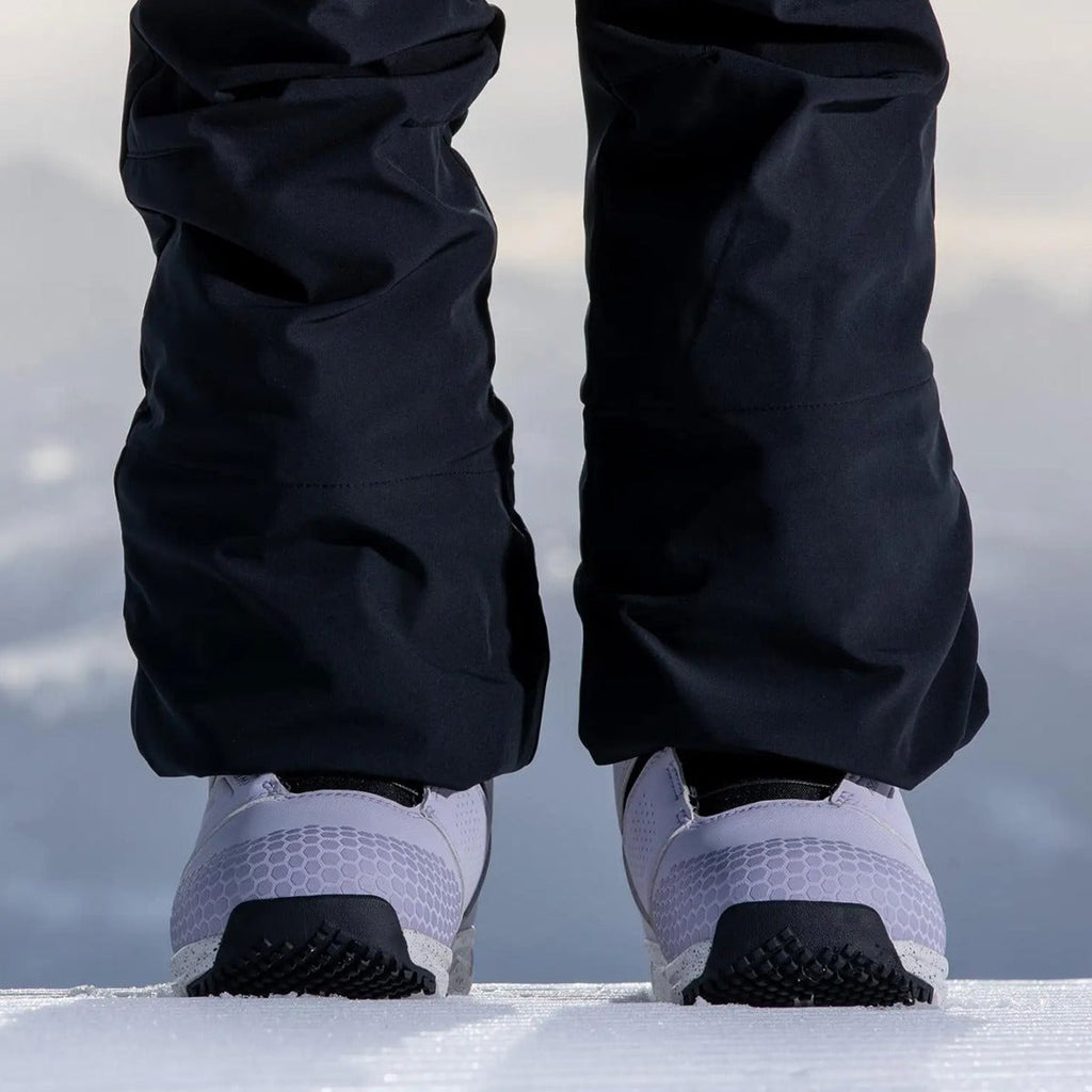 Women's Altai
