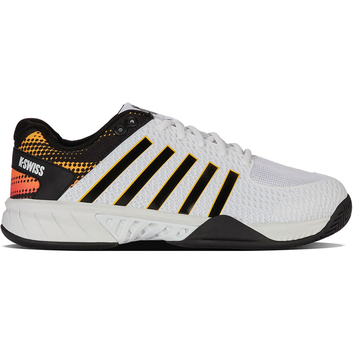 Men's Express Light Pickleball