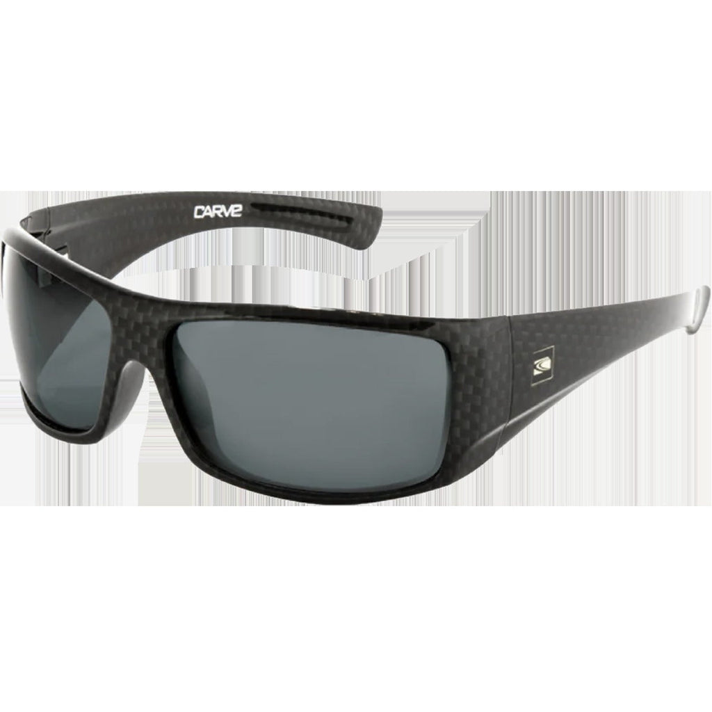 Wolfpak Polarized