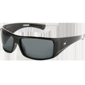 Wolfpak Polarized