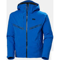 Men's Alpha Infinity Jacket