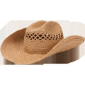 Women's Wild Waves Straw Hat