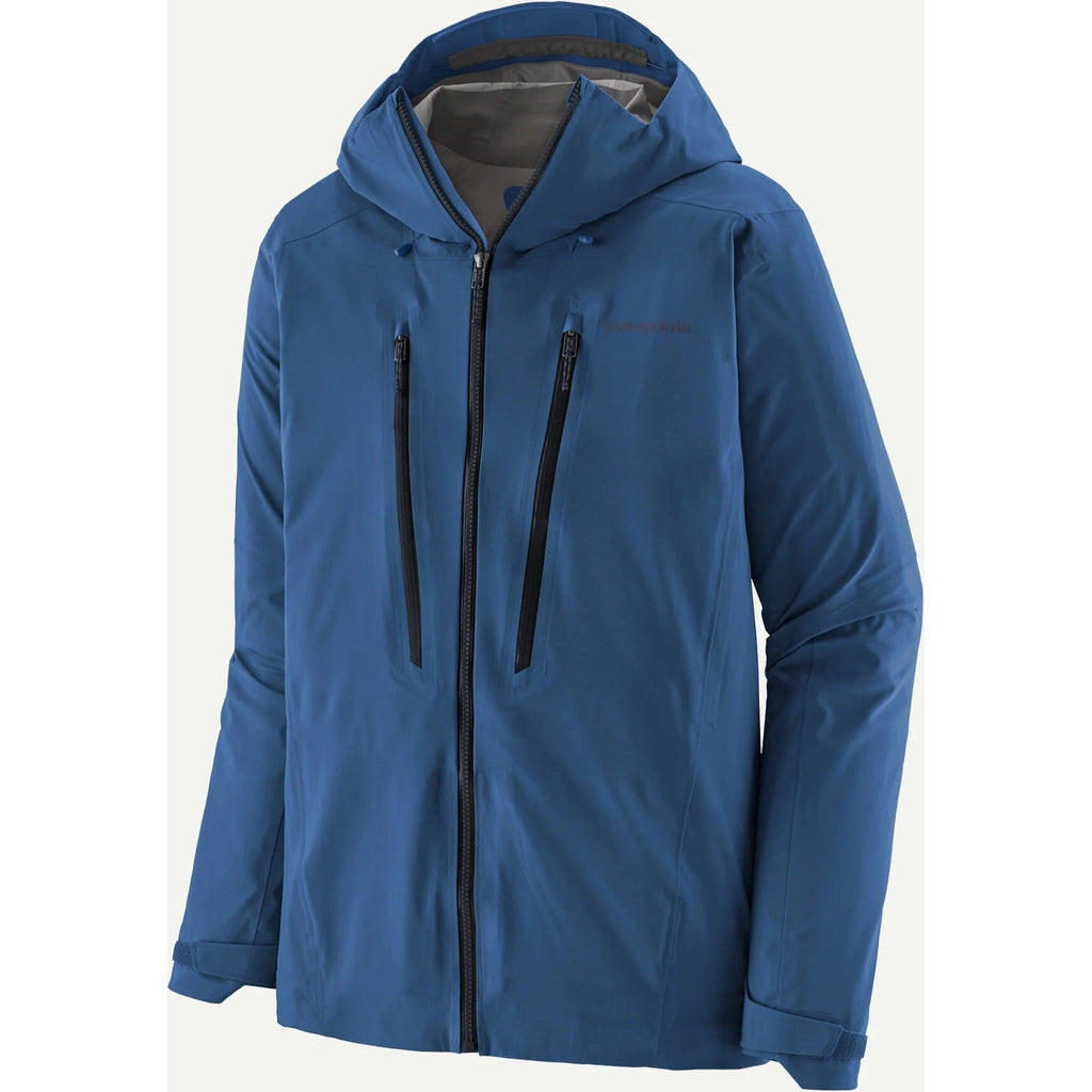 Men's Stormstride Jacket