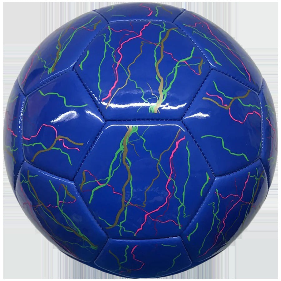 Zodiac Soccer Ball