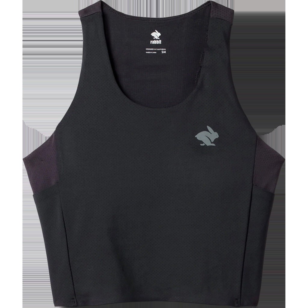 Women's Pacer Pocket Crop