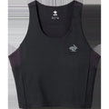 Women's Pacer Pocket Crop