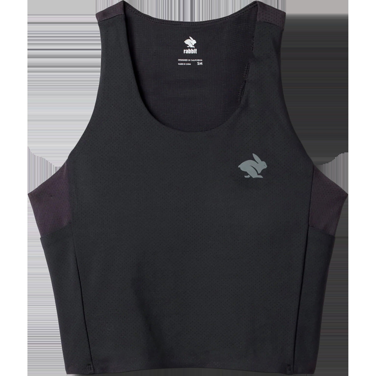 Women's Pacer Pocket Crop