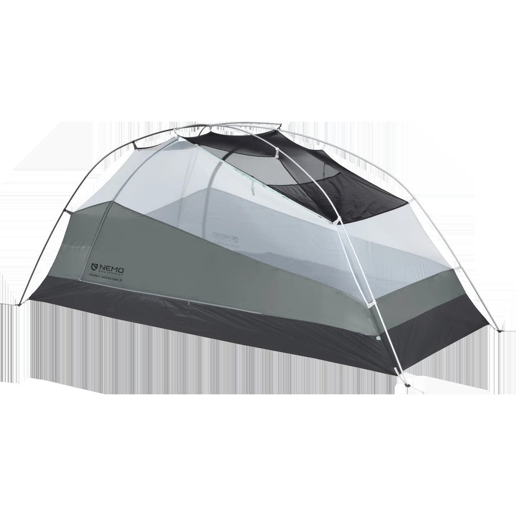Dragonfly OSMO Bikepack 2 Person Tent