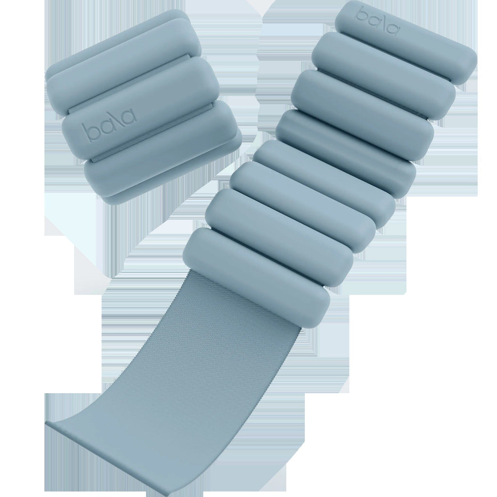 Bala Bangles 1 lb