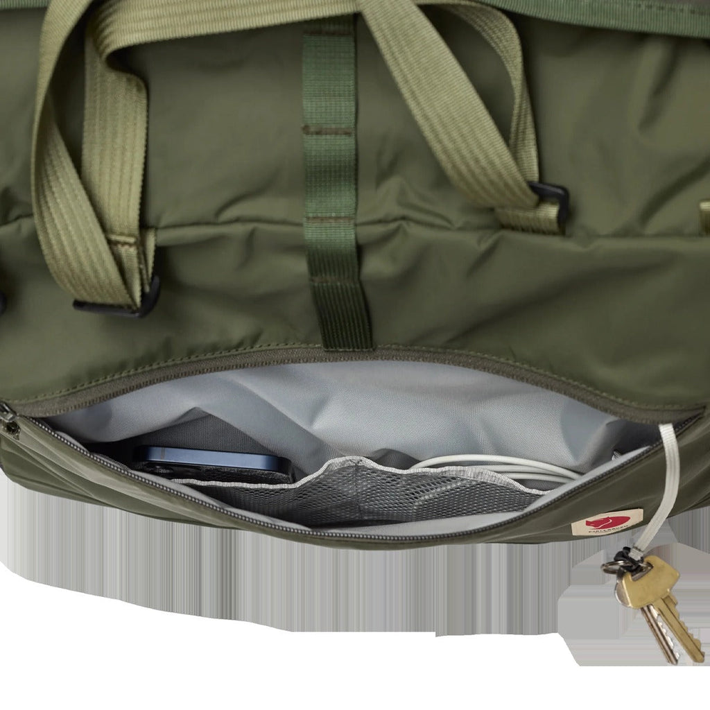 High Coast Tote 30