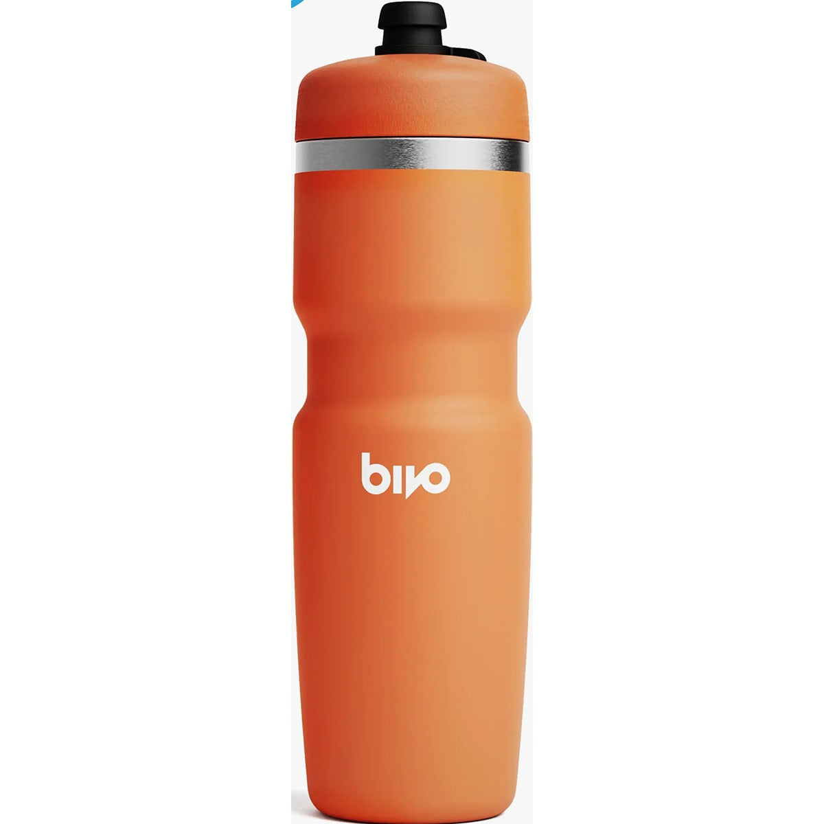 Trio 21 oz Insulated