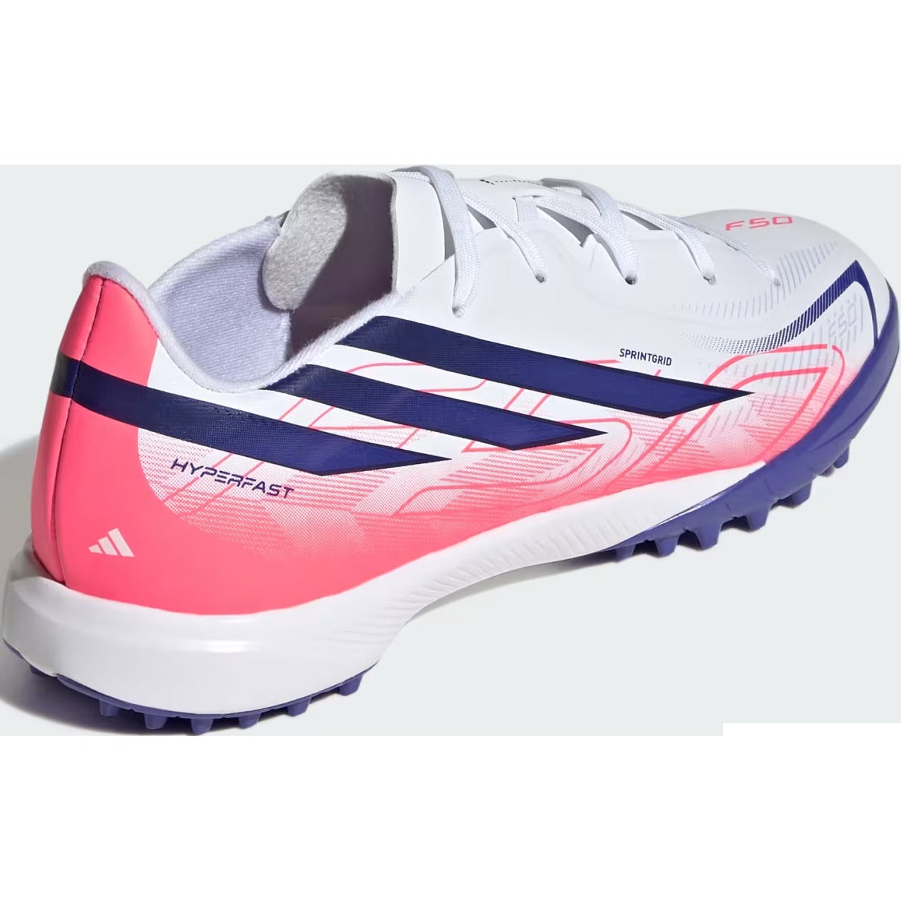 Youth F50 Hyperfast League TF