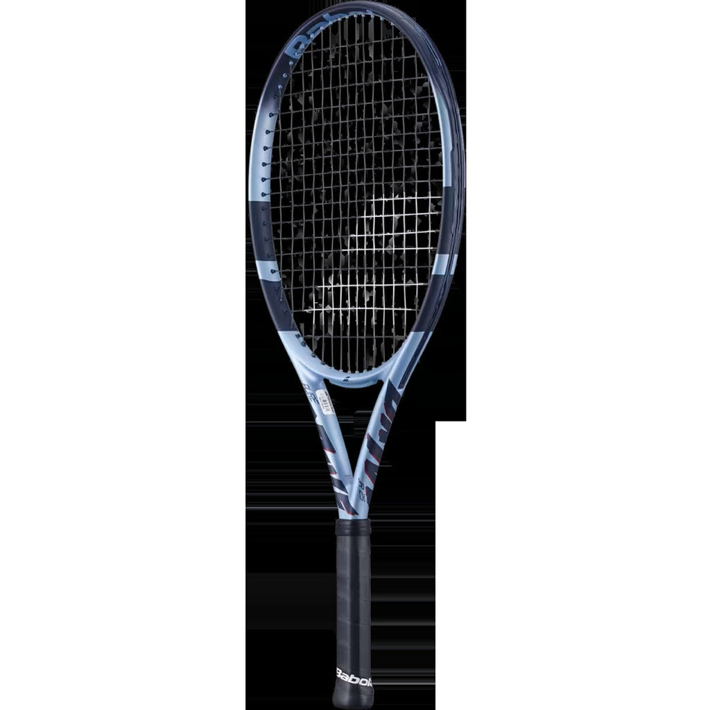 Pure Drive JR 25 Gen11