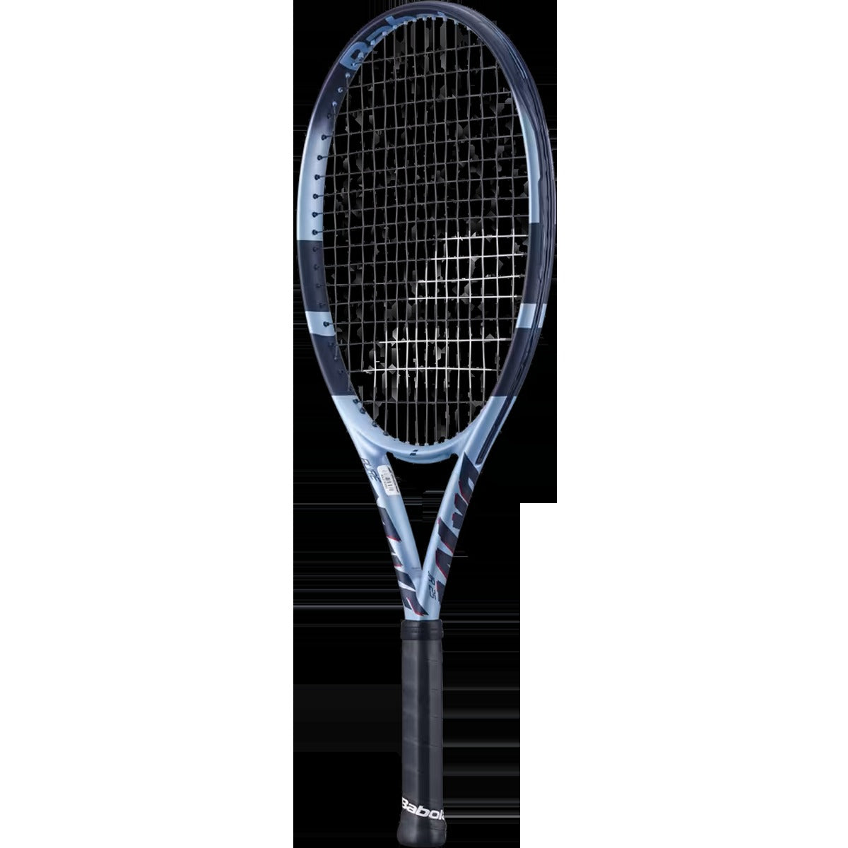 Pure Drive JR 25 Gen11