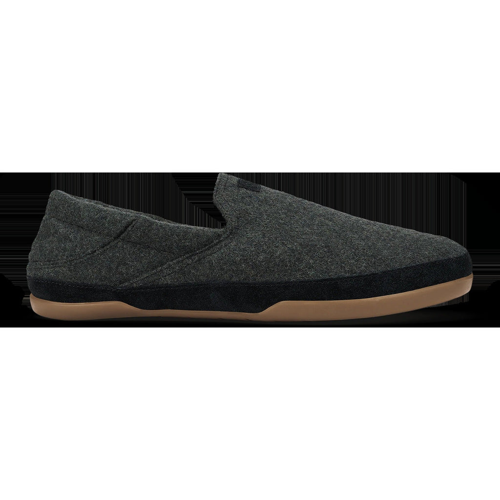 Men's Kalawa
