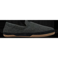 Men's Kalawa