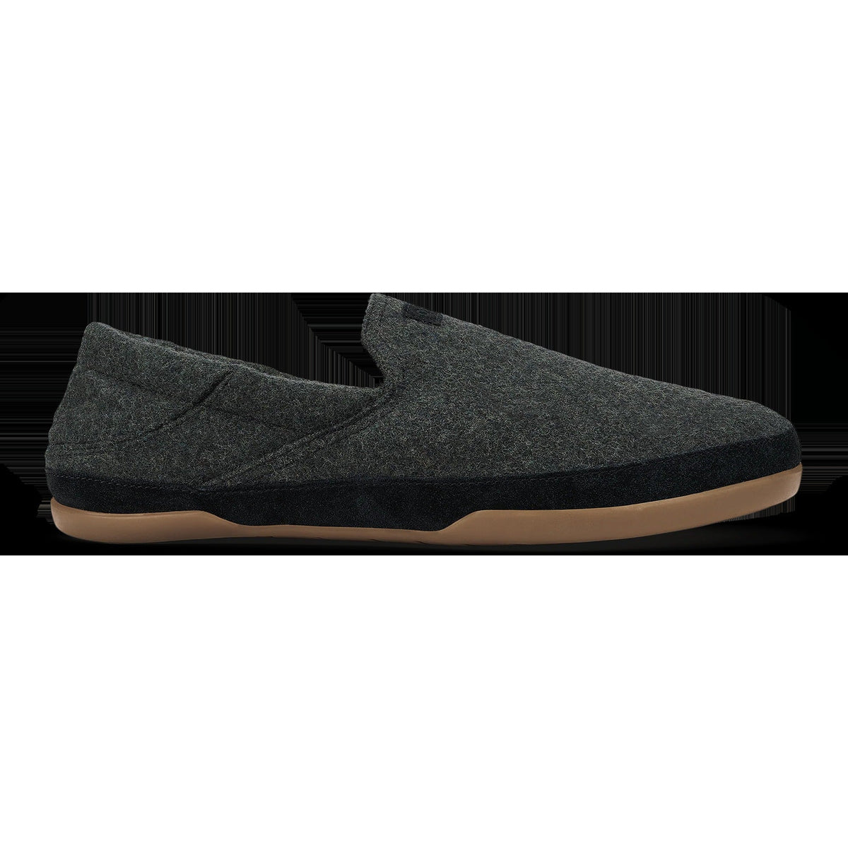 Men's Kalawa